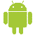 Icon Android